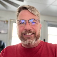 Christopher Gregg