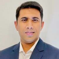 Mohammed Jobayer Azad