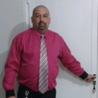 Freddy Solari