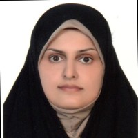 Kobra Nikoofar
