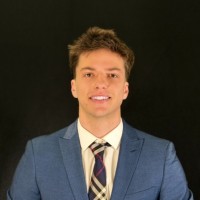 Drew Steele