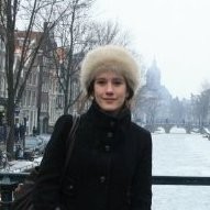 Claire-Marine Selles