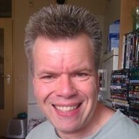 Chris de Brey