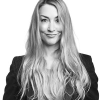 Caroline Lord Skarplöth
