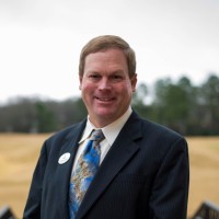 Brannon Goodrich
