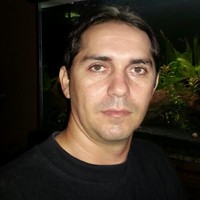 Josenildo Martins Patrício