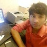 Man Bahadur Chaudhary