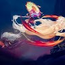 Buntheng Heng