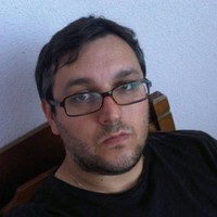 Vali - Valeanu ANITA