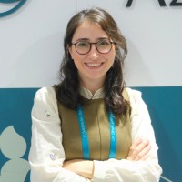 E. Bilge Avcı