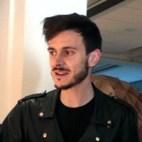 Giovanni Comoglio