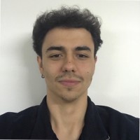 Emre TUNÇ