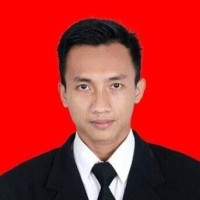 Eka Prasetiawan