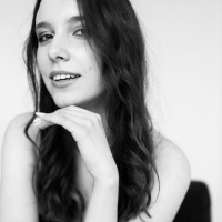 Tetiana Chudyk