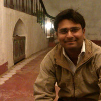Nipun Rathod