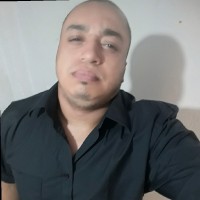 Jorge Andrade
