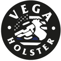 Vega Holster USA