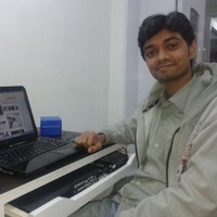 Praful Jethva