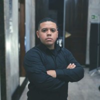 Alexandre Mangabeira Filho