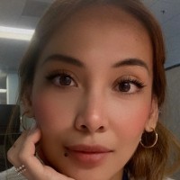 Marah …..