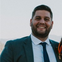 Brian Moise