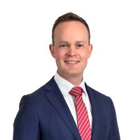 Lachlan Higgins