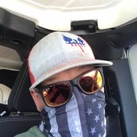 Kyle Plourd