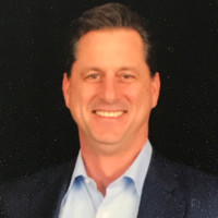 Eric Mcdonough