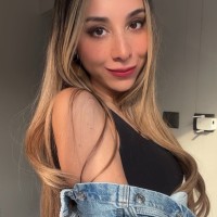 Ruth Ortiz Salazar