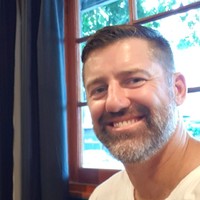 Tim Dircks