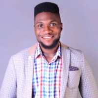 Al-Amin Saheed Babatunde