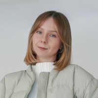 Sabrina-Jasmin Kirschberger