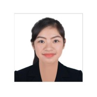 Angela Beatriz Ocampo
