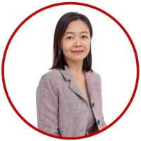 Ruth Lim