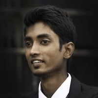 Lakshitha Vishwanath Malalanayake