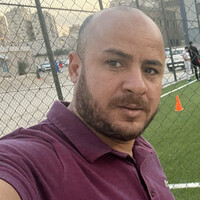 Farag Ali