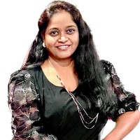 Kalpana Midde