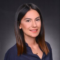 Melisa Soysal Karabulut