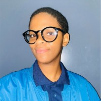 Philile Mfeka