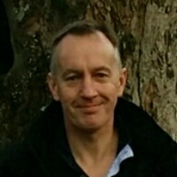 Robert Lindermanis