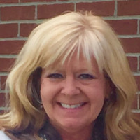Janet Smith Bailey