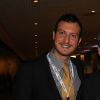 Fabrizio Roncucci