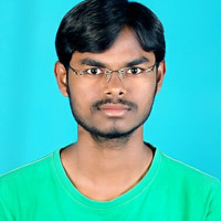 Mohan N