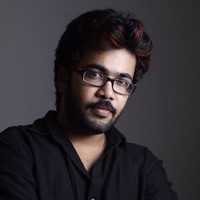 Jackson Panthallukkaran