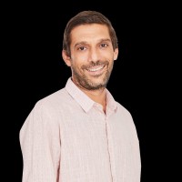 Daniel Quiroga