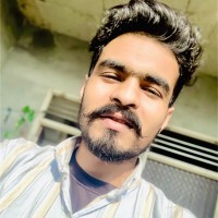 Joginder Verma