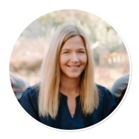 Jill Ott, Ccla