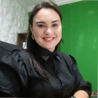 Sabrina Castro