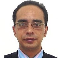 Sergio Muñoz Saugar
