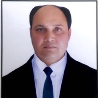 Tarun Kumar Sharma